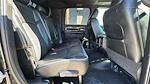 2022 Ram 2500 Mega Cab 4WD Pickup for sale #5NG346613 - photo 25
