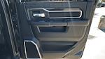 2022 Ram 2500 Mega Cab 4WD Pickup for sale #5NG346613 - photo 26