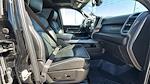 2022 Ram 2500 Mega Cab 4WD Pickup for sale #5NG346613 - photo 27