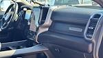 2022 Ram 2500 Mega Cab 4WD Pickup for sale #5NG346613 - photo 28