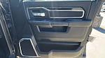 2022 Ram 2500 Mega Cab 4WD Pickup for sale #5NG346613 - photo 29