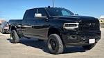2022 Ram 2500 Mega Cab 4WD Pickup for sale #5NG346613 - photo 4