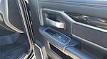 2022 Ram 2500 Mega Cab 4WD Pickup for sale #5NG346613 - photo 30