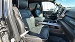 2022 Ram 2500 Mega Cab 4WD Pickup for sale #5NG346613 - photo 31