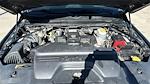 2022 Ram 2500 Mega Cab 4WD Pickup for sale #5NG346613 - photo 33
