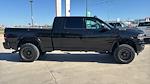 2022 Ram 2500 Mega Cab 4WD Pickup for sale #5NG346613 - photo 5