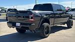 2022 Ram 2500 Mega Cab 4WD Pickup for sale #5NG346613 - photo 2
