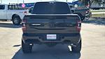 2022 Ram 2500 Mega Cab 4WD Pickup for sale #5NG346613 - photo 6