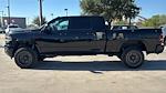 2022 Ram 2500 Mega Cab 4WD Pickup for sale #5NG346613 - photo 8