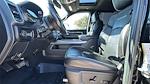 2022 Ram 2500 Mega Cab 4WD Pickup for sale #5NG346613 - photo 9
