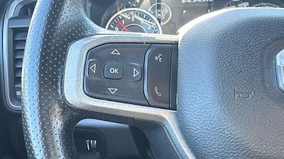 Used 2023 Ram 3500 - photo 1