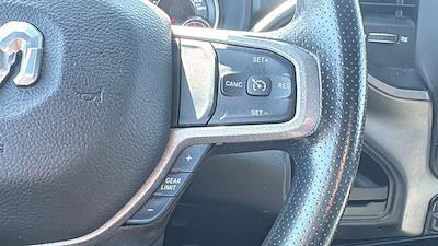 Used 2023 Ram 3500 - photo 1