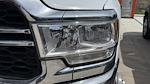 Used 2023 Ram 3500 Crew Cab 60 CA Cab Chassis for sale #5PG528678 - photo 1