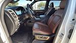 2023 Ram 1500 Crew Cab 4WD Pickup for sale #5PN539047 - photo 10