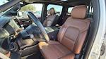 2023 Ram 1500 Crew Cab 4WD Pickup for sale #5PN539047 - photo 15