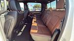 2023 Ram 1500 Crew Cab 4WD Pickup for sale #5PN539047 - photo 16