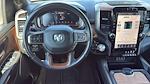 2023 Ram 1500 Crew Cab 4WD Pickup for sale #5PN539047 - photo 19