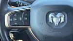 2023 Ram 1500 Crew Cab 4WD Pickup for sale #5PN539047 - photo 21