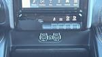 2023 Ram 1500 Crew Cab 4WD Pickup for sale #5PN539047 - photo 25