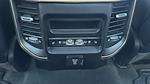 2023 Ram 1500 Crew Cab 4WD Pickup for sale #5PN539047 - photo 27