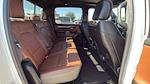 2023 Ram 1500 Crew Cab 4WD Pickup for sale #5PN539047 - photo 28