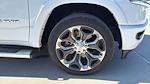 2023 Ram 1500 Crew Cab 4WD Pickup for sale #5PN539047 - photo 34
