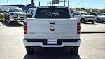 2023 Ram 1500 Crew Cab 4WD Pickup for sale #5PN539047 - photo 4