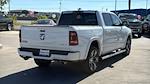 2023 Ram 1500 Crew Cab 4WD Pickup for sale #5PN539047 - photo 5