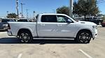 2023 Ram 1500 Crew Cab 4WD Pickup for sale #5PN539047 - photo 6