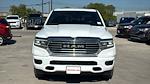 2023 Ram 1500 Crew Cab 4WD Pickup for sale #5PN539047 - photo 8