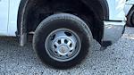 Used 2024 Chevrolet Silverado 3500 Crew Cab 60 CA Cab Chassis for sale #5RF213545 - photo 10