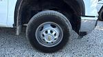 Used 2024 Chevrolet Silverado 3500 Crew Cab 60 CA Cab Chassis for sale #5RF213545 - photo 11