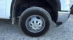 Used 2024 Chevrolet Silverado 3500 Crew Cab 60 CA Cab Chassis for sale #5RF213545 - photo 12