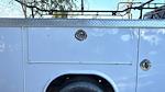 Used 2024 Chevrolet Silverado 3500 Crew Cab 60 CA Cab Chassis for sale #5RF213545 - photo 17
