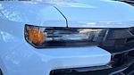 Used 2024 Chevrolet Silverado 3500 Crew Cab 60 CA Cab Chassis for sale #5RF213545 - photo 19