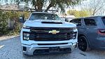 Used 2024 Chevrolet Silverado 3500 Crew Cab 60 CA Cab Chassis for sale #5RF213545 - photo 4