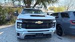 Used 2024 Chevrolet Silverado 3500 Crew Cab 60 CA Cab Chassis for sale #5RF213545 - photo 6