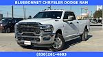 2025 Ram 2500 Crew Cab 4WD Pickup for sale #5SG523187 - photo 1