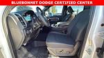 2025 Ram 2500 Crew Cab 4WD Pickup for sale #5SG523187 - photo 11