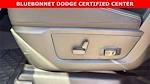 2025 Ram 2500 Crew Cab 4WD Pickup for sale #5SG523187 - photo 12