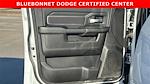 2025 Ram 2500 Crew Cab 4WD Pickup for sale #5SG523187 - photo 14