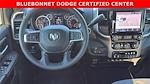 2025 Ram 2500 Crew Cab 4WD Pickup for sale #5SG523187 - photo 20
