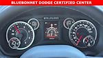 2025 Ram 2500 Crew Cab 4WD Pickup for sale #5SG523187 - photo 21