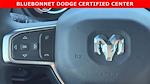 2025 Ram 2500 Crew Cab 4WD Pickup for sale #5SG523187 - photo 22