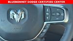 2025 Ram 2500 Crew Cab 4WD Pickup for sale #5SG523187 - photo 23