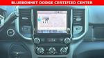 2025 Ram 2500 Crew Cab 4WD Pickup for sale #5SG523187 - photo 24