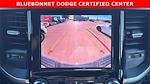 2025 Ram 2500 Crew Cab 4WD Pickup for sale #5SG523187 - photo 25