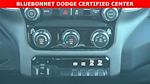 2025 Ram 2500 Crew Cab 4WD Pickup for sale #5SG523187 - photo 26