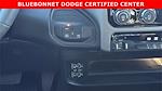 2025 Ram 2500 Crew Cab 4WD Pickup for sale #5SG523187 - photo 27
