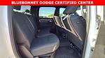 2025 Ram 2500 Crew Cab 4WD Pickup for sale #5SG523187 - photo 28